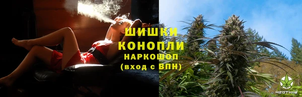 бошки Алзамай