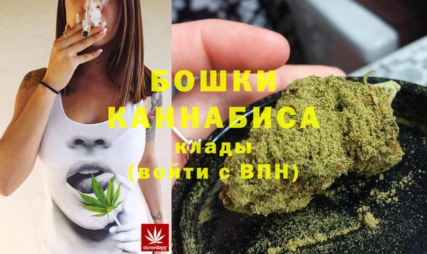 бошки Алзамай